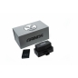 Preview: Air Lift x Grinds Paket für Golf 5/6 Plattform (55mm) (FWD)